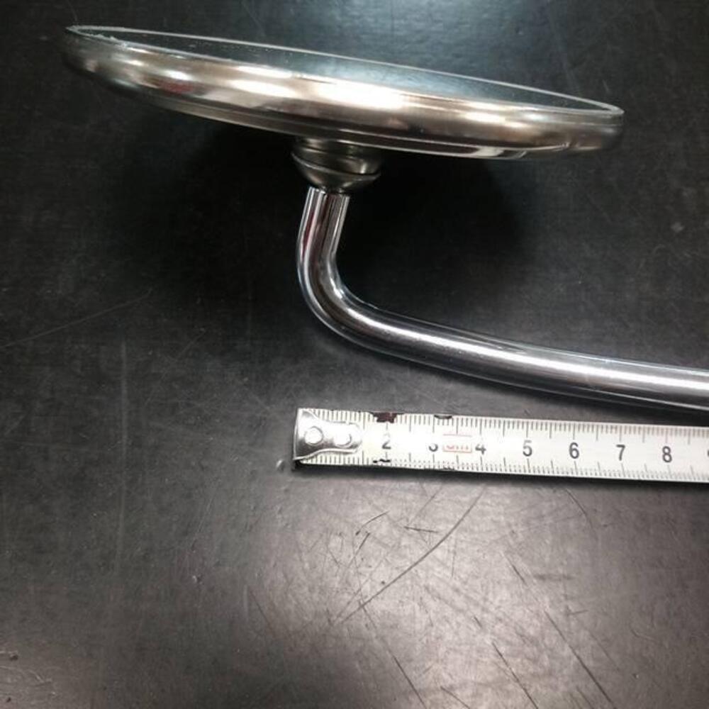 Specchi retrovisori BMW (11)