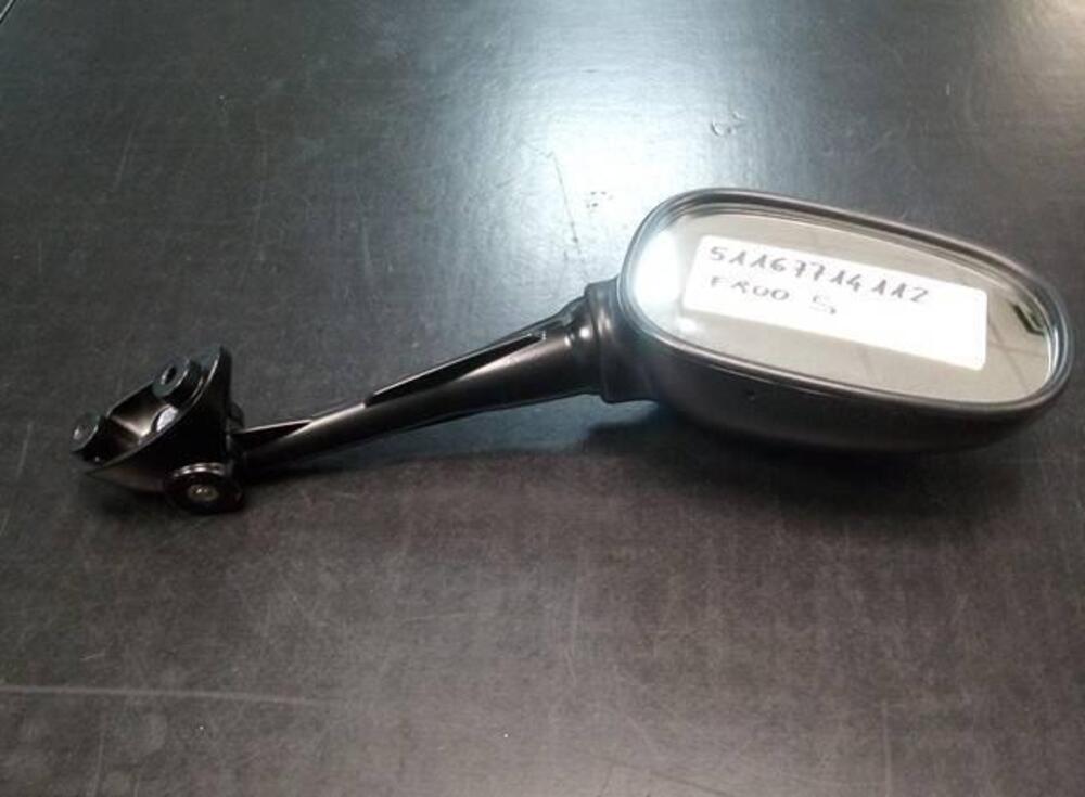 Specchi retrovisori BMW (18)