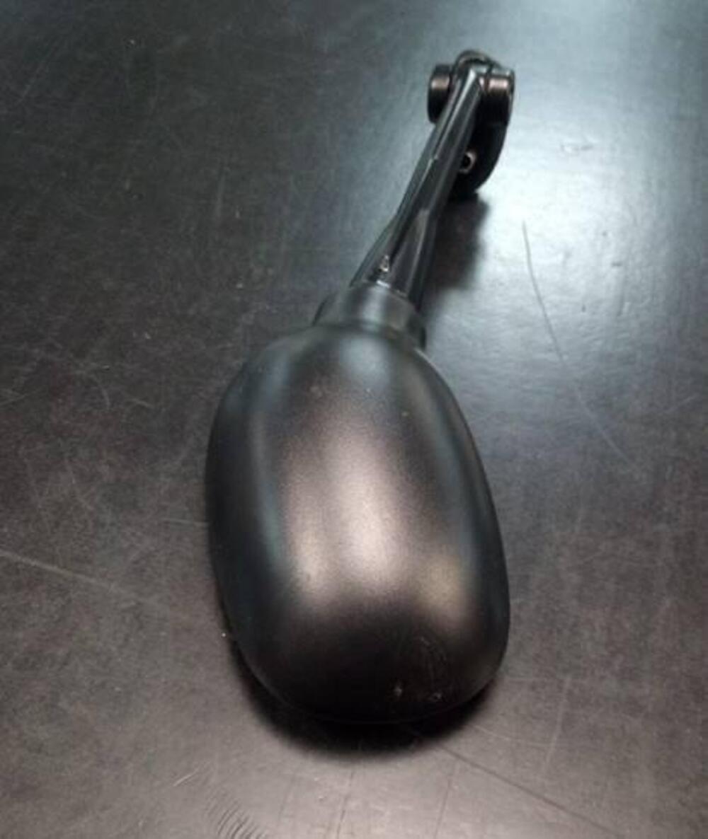 Specchi retrovisori BMW (19)