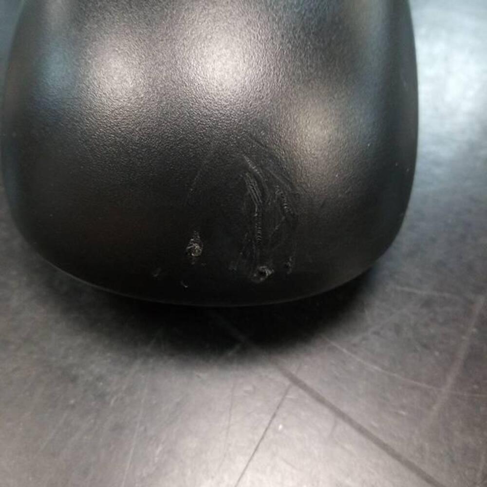 Specchi retrovisori BMW (20)