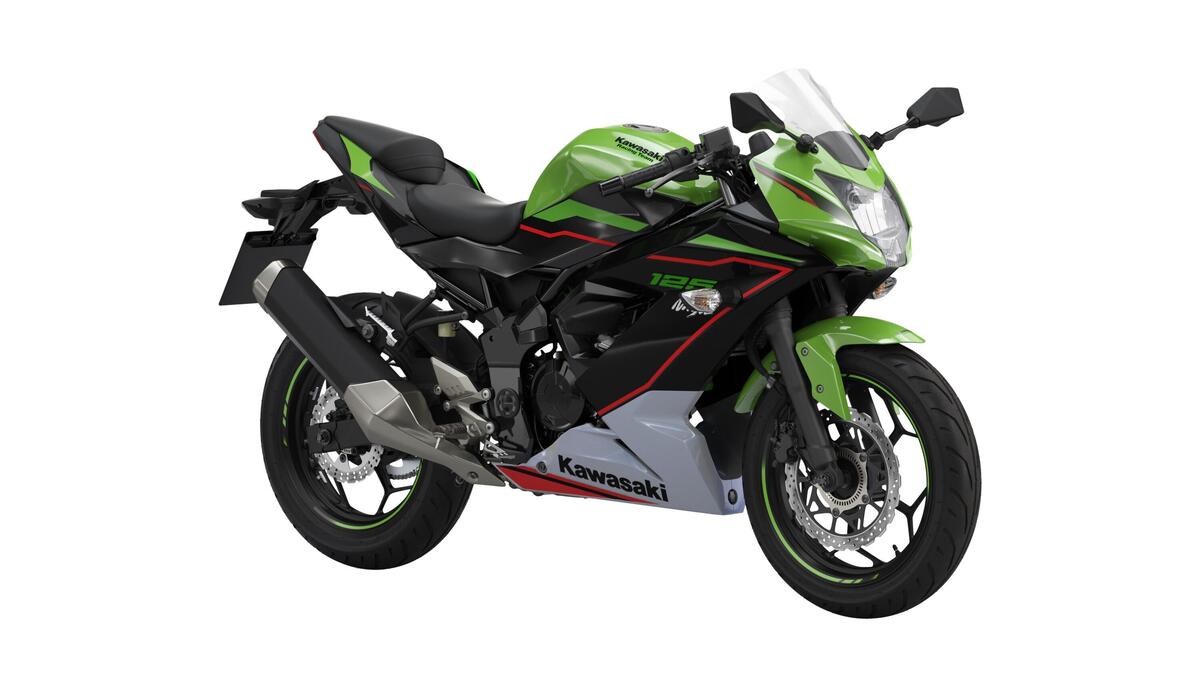 kawasaki-ninja-125-2021-5.jpg