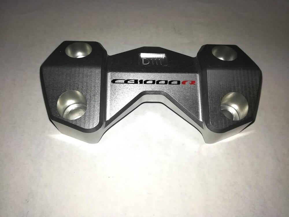 Coprimanubrio CB1000 2008 Honda (3)