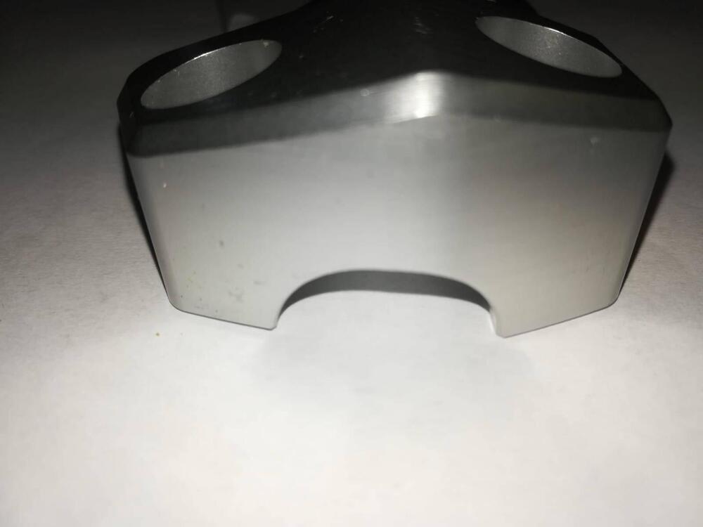 Coprimanubrio CB1000 2008 Honda (4)