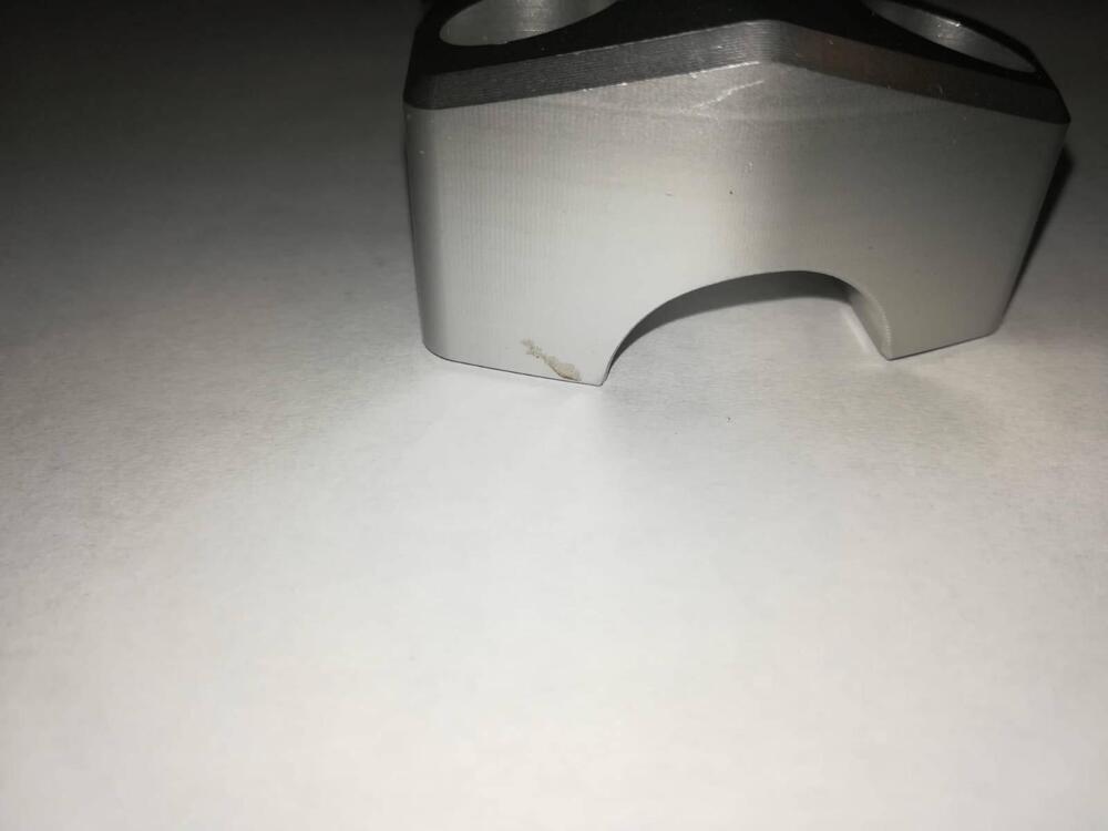 Coprimanubrio CB1000 2008 Honda (5)