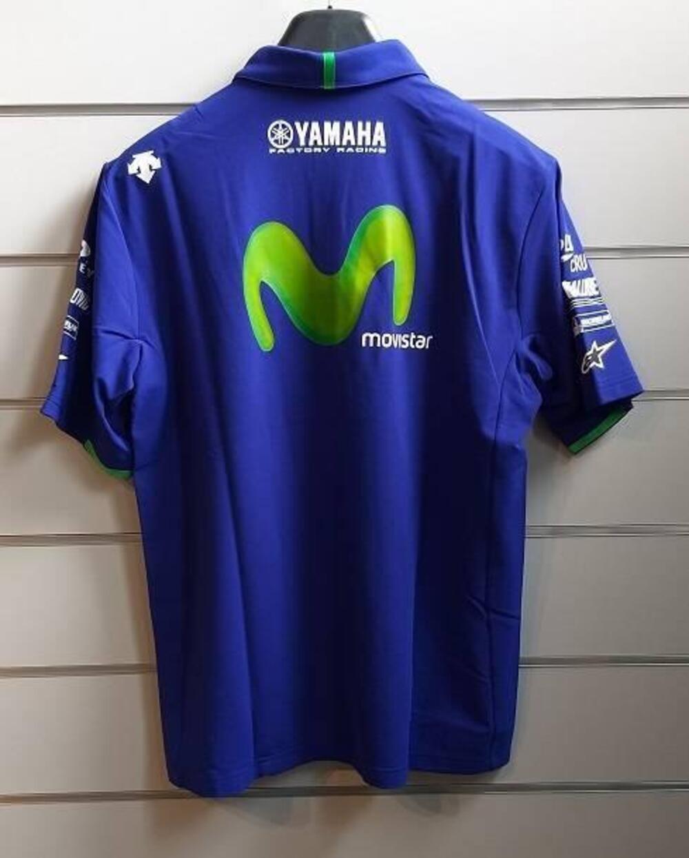 POLO YAMAHA MOVISTAR (2)