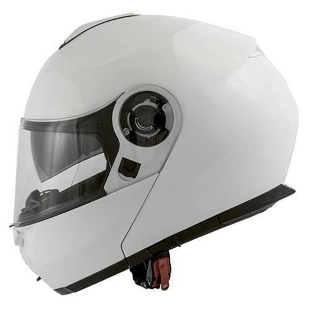 X.20 EXPEDITION SOLID COLOR Givi (3)