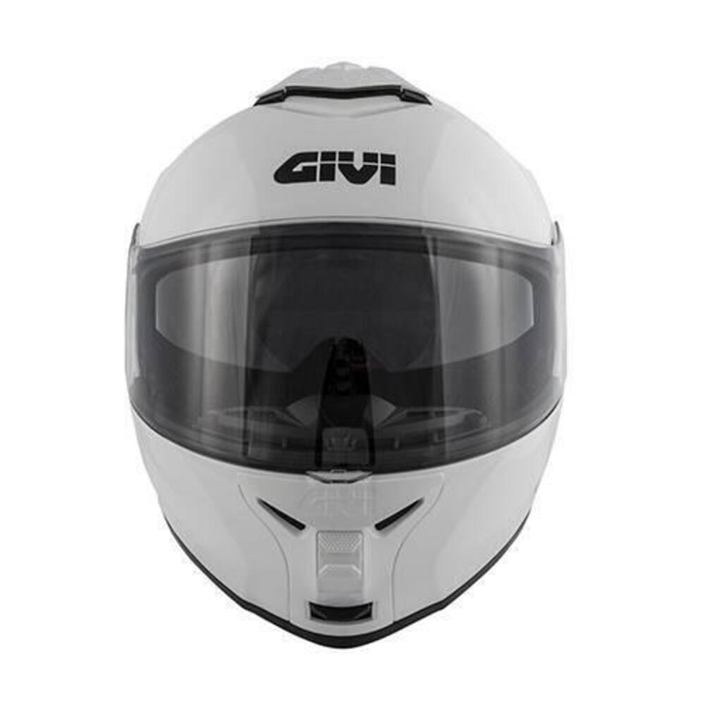 X.20 EXPEDITION SOLID COLOR Givi (4)