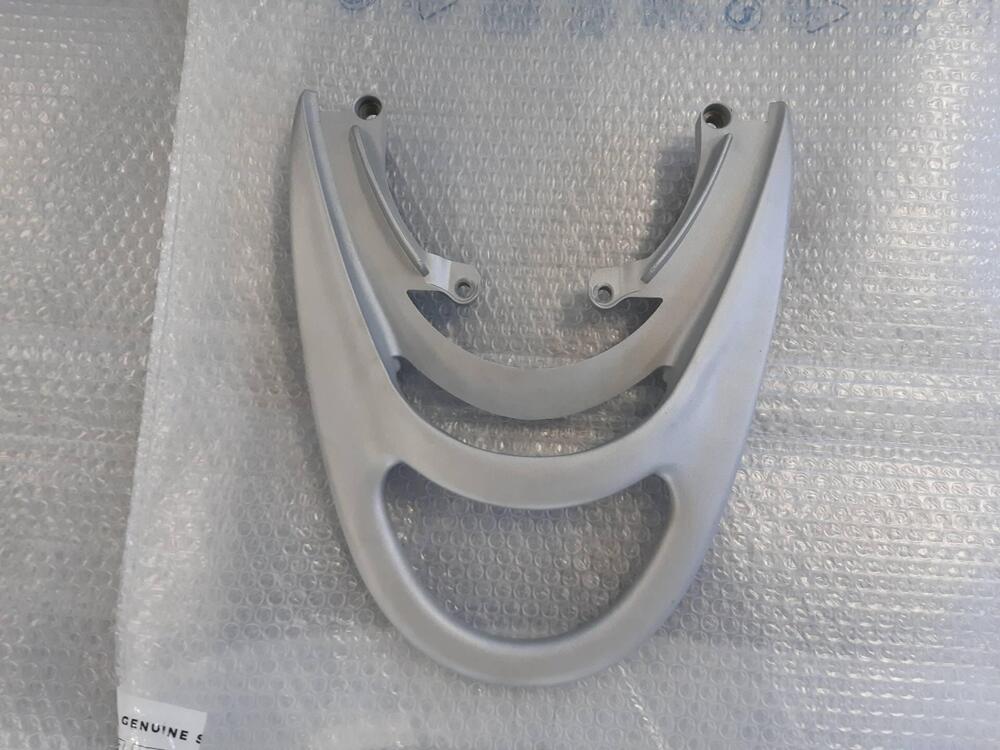 MANIGLIONE MALAGUTI CIAK 125-150-200