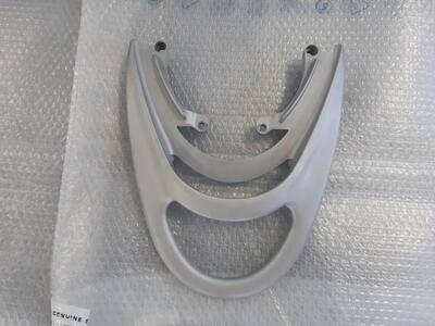 MANIGLIONE MALAGUTI CIAK 125-150-200