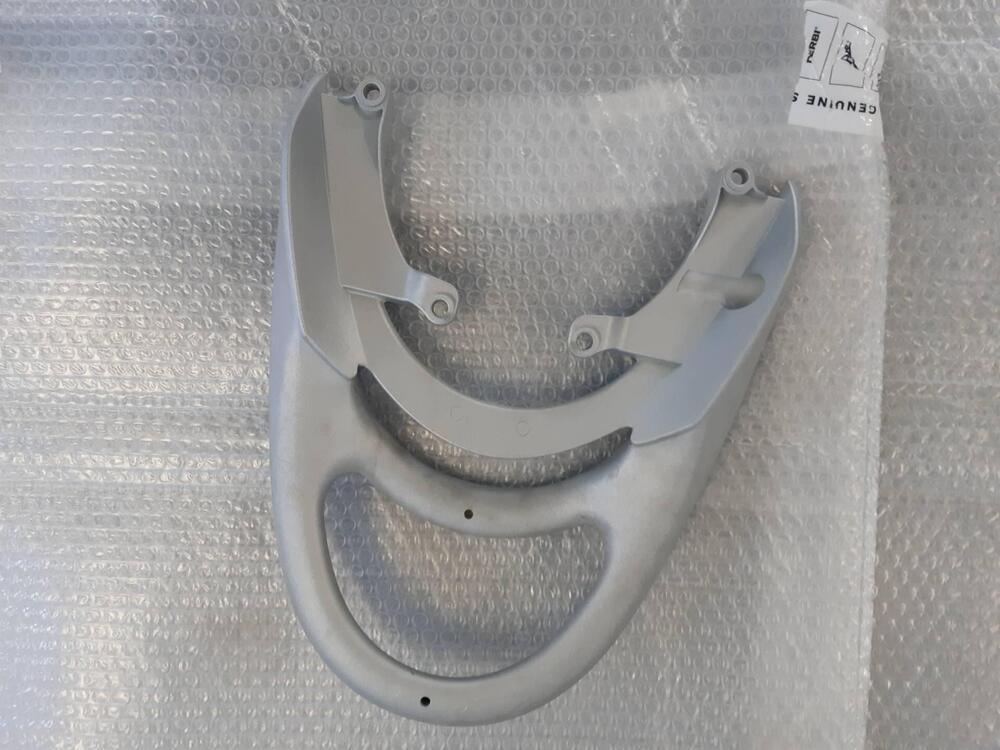 MANIGLIONE MALAGUTI CIAK 125-150-200 (2)