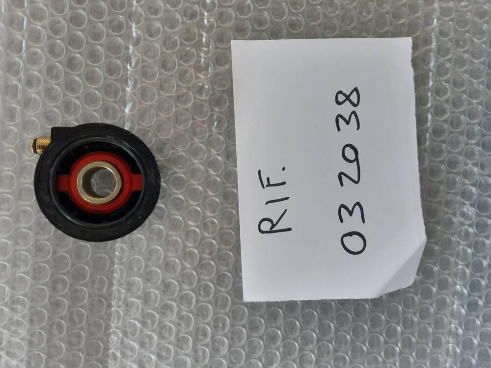 RINVIO CONTA KM PEUGEOT VIVACITY 50