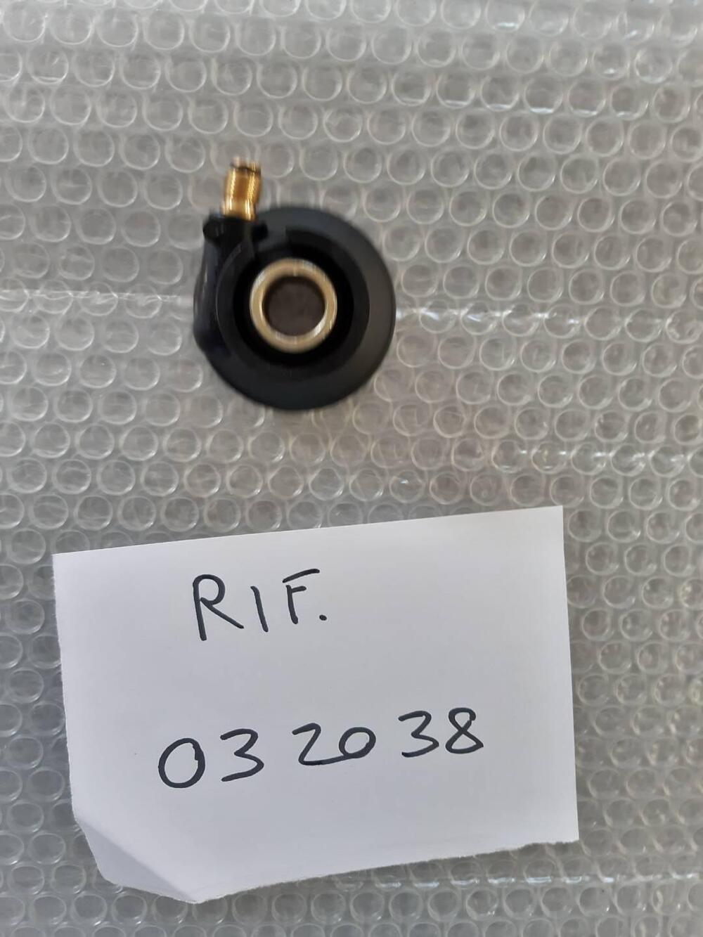 RINVIO CONTA KM PEUGEOT VIVACITY 50 (2)