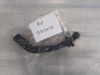 COLLETTORE SCARICO SYM JOYMAX 300 EVO