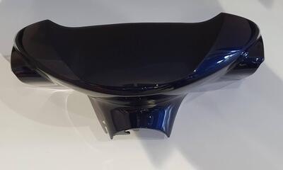 COPERCHIO MANUBRIO ANT MBK OVETTO YAMAHA NEO'S