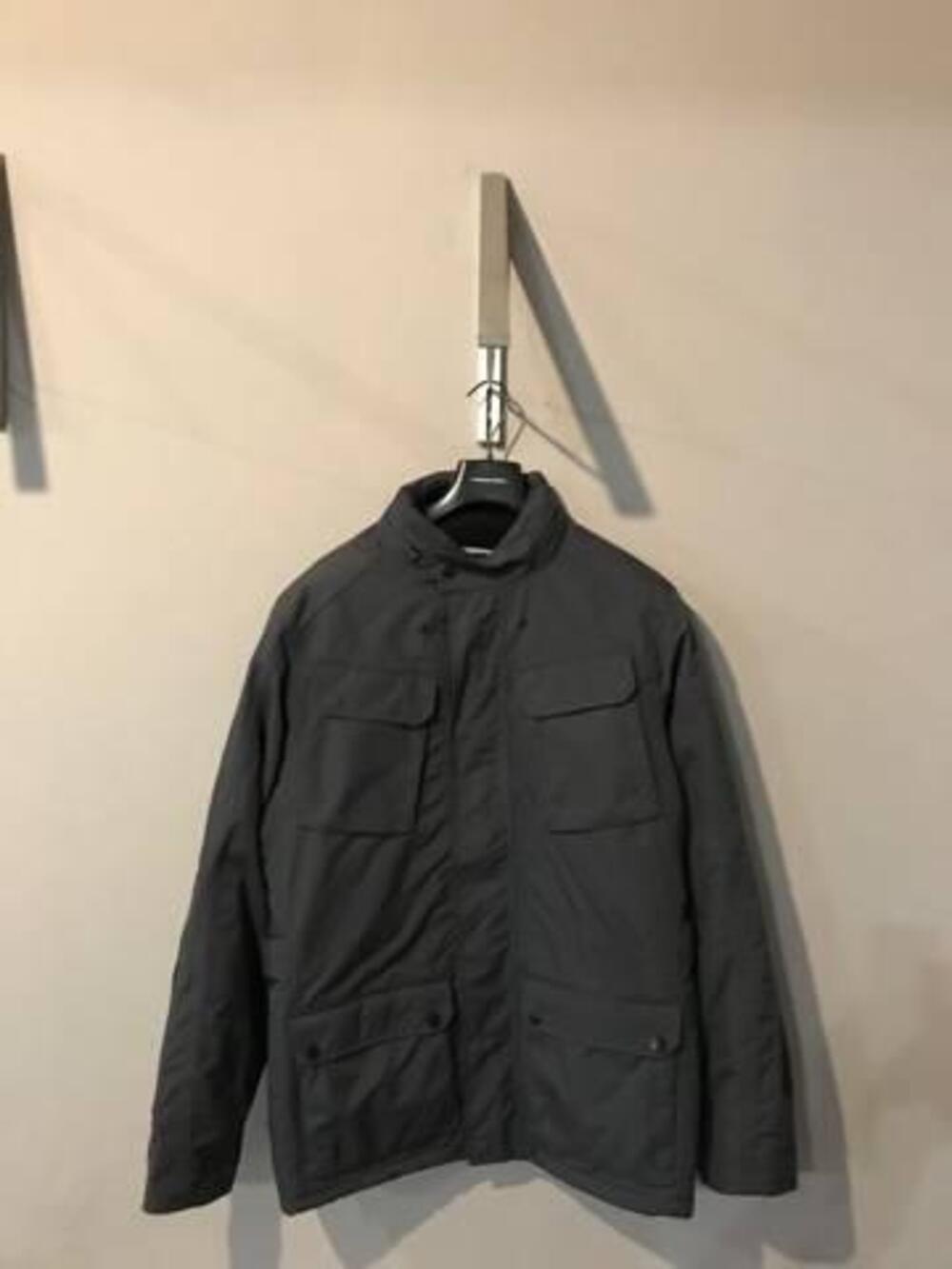 GIACCA 4 TEMPI Tucano Urbano