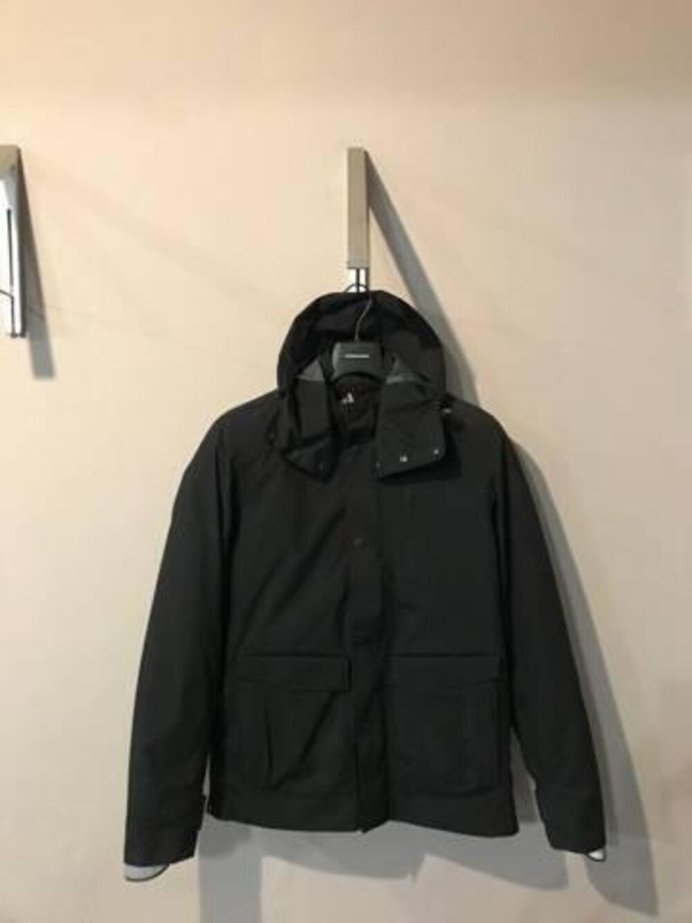 GIACCA BRERA Tucano Urbano