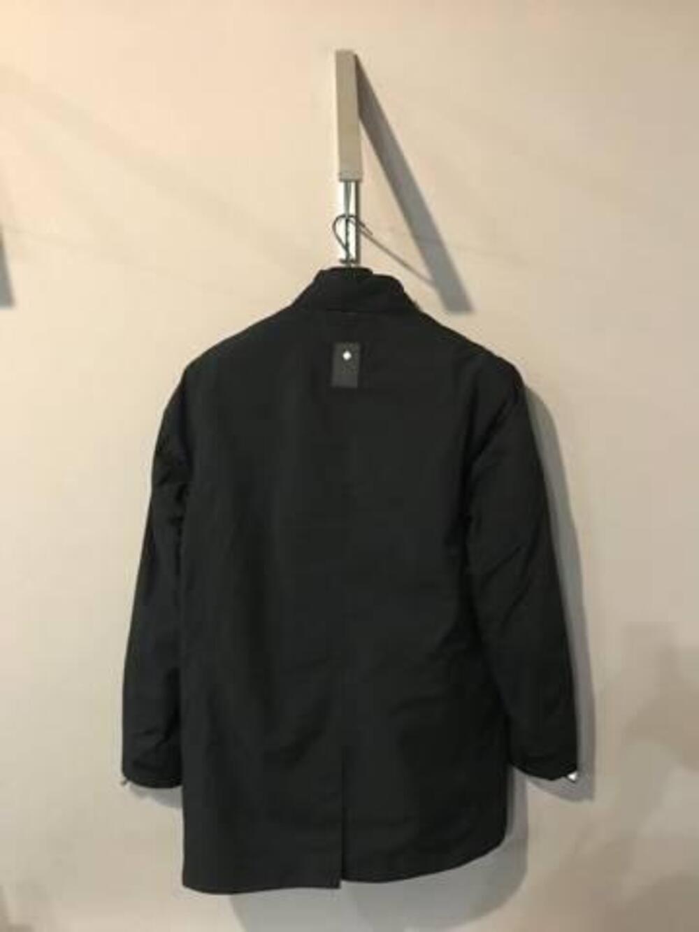 GIACCA DANTE Tucano Urbano