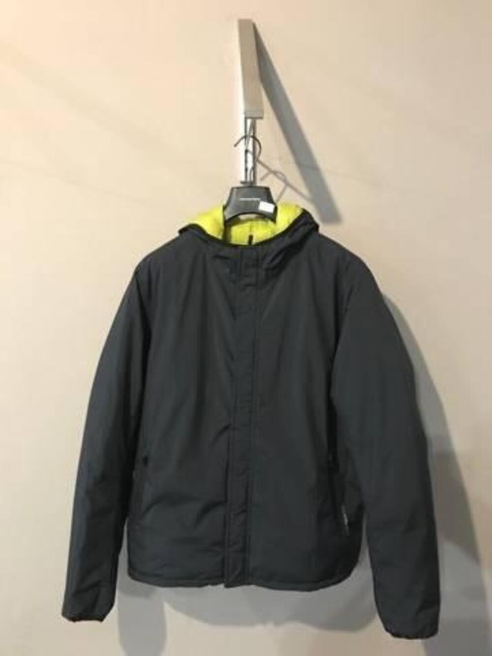 GIUBBINO DOUBLE WAY Tucano Urbano