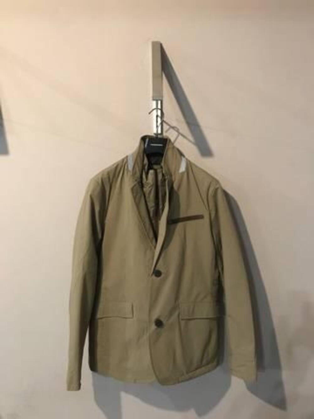 GIACCA MANZONI Tucano Urbano