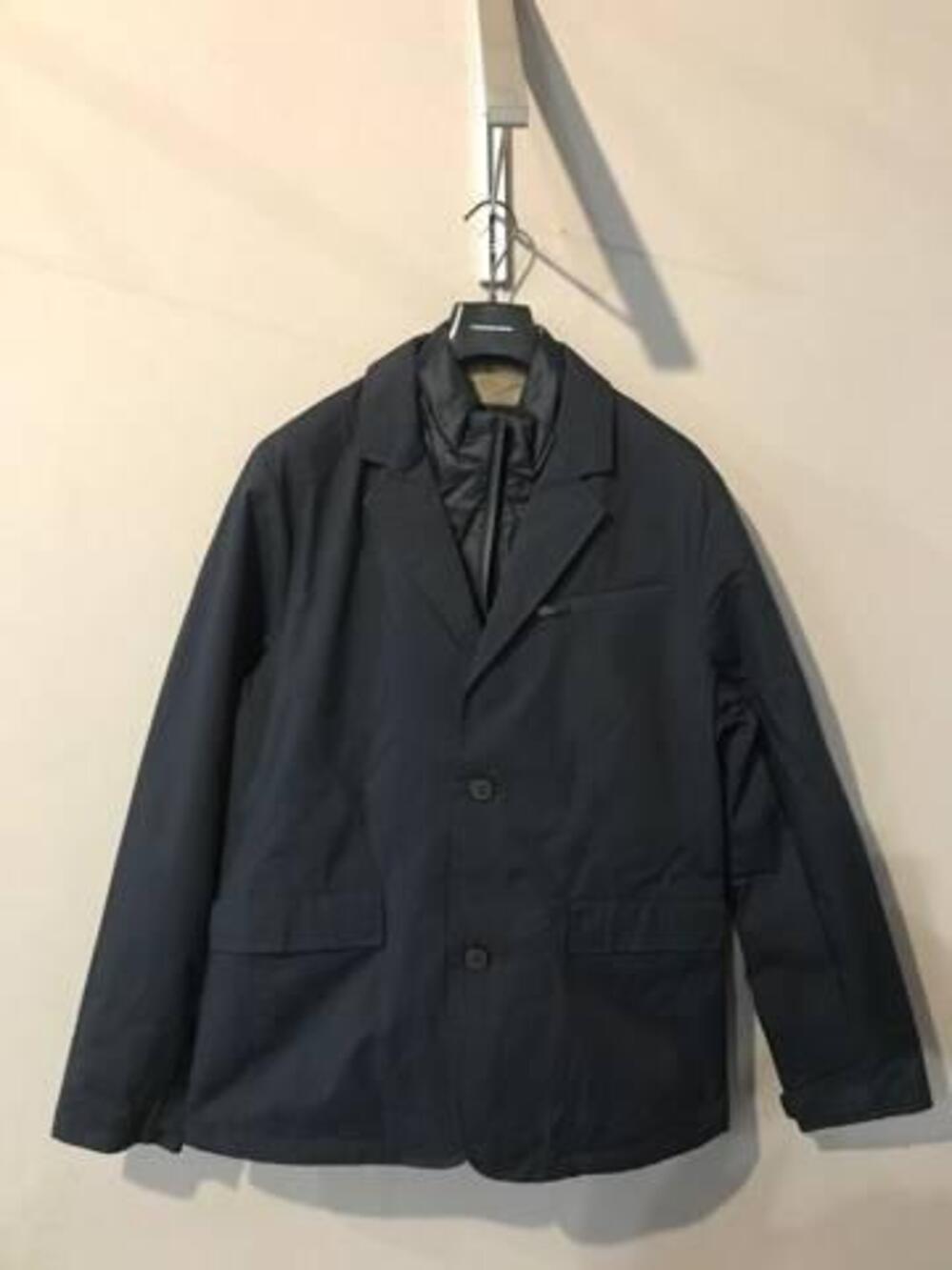 GIACCA MANZONI Tucano Urbano (2)