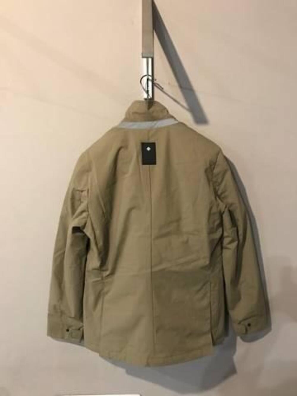 GIACCA MANZONI Tucano Urbano (3)