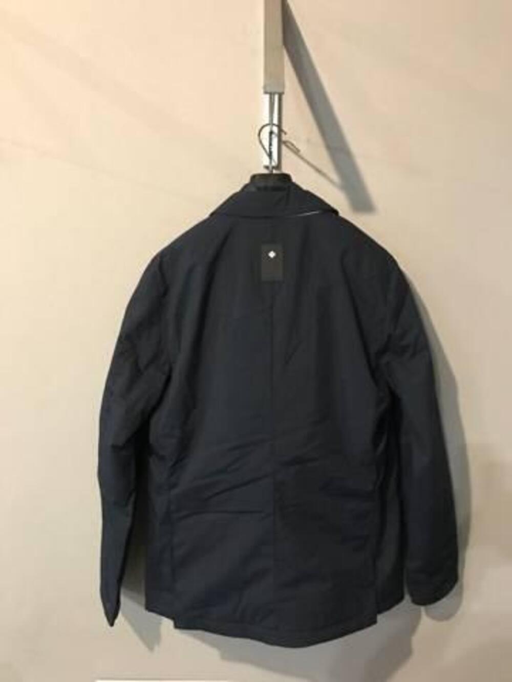 GIACCA MANZONI Tucano Urbano (4)