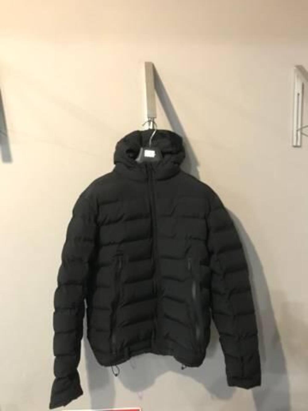 PIUMINO HIFIVE Tucano Urbano