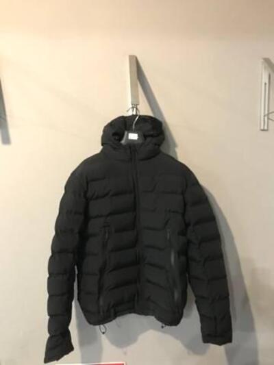 PIUMINO HIFIVE Tucano Urbano