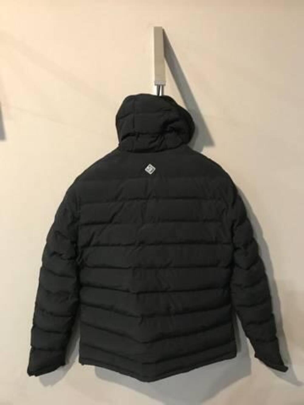 PIUMINO HIFIVE Tucano Urbano (2)