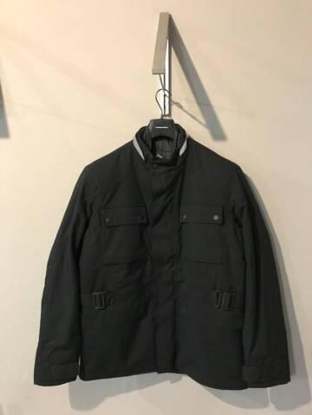 GIACCA URBIS 5G Tucano Urbano