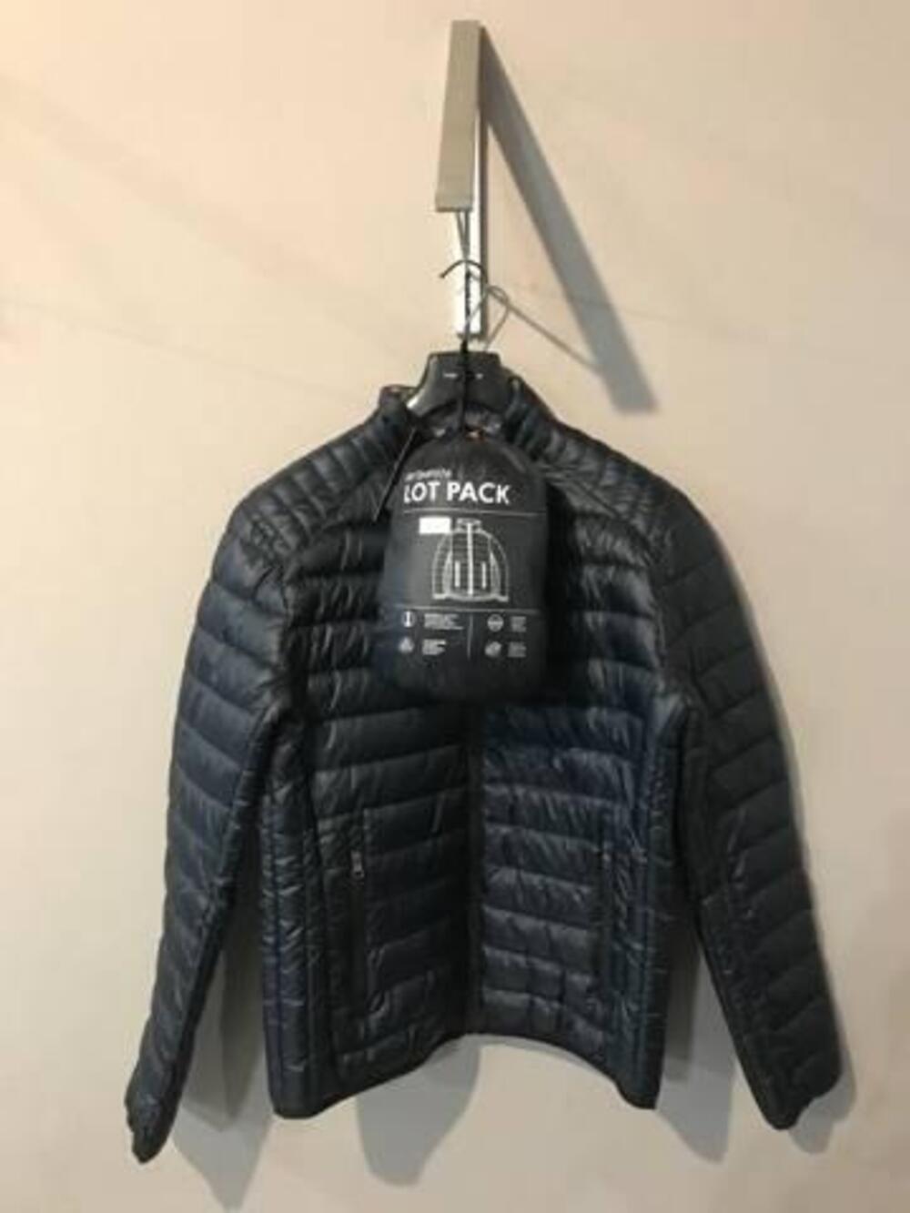 PIUMINO LOT PACK Tucano Urbano