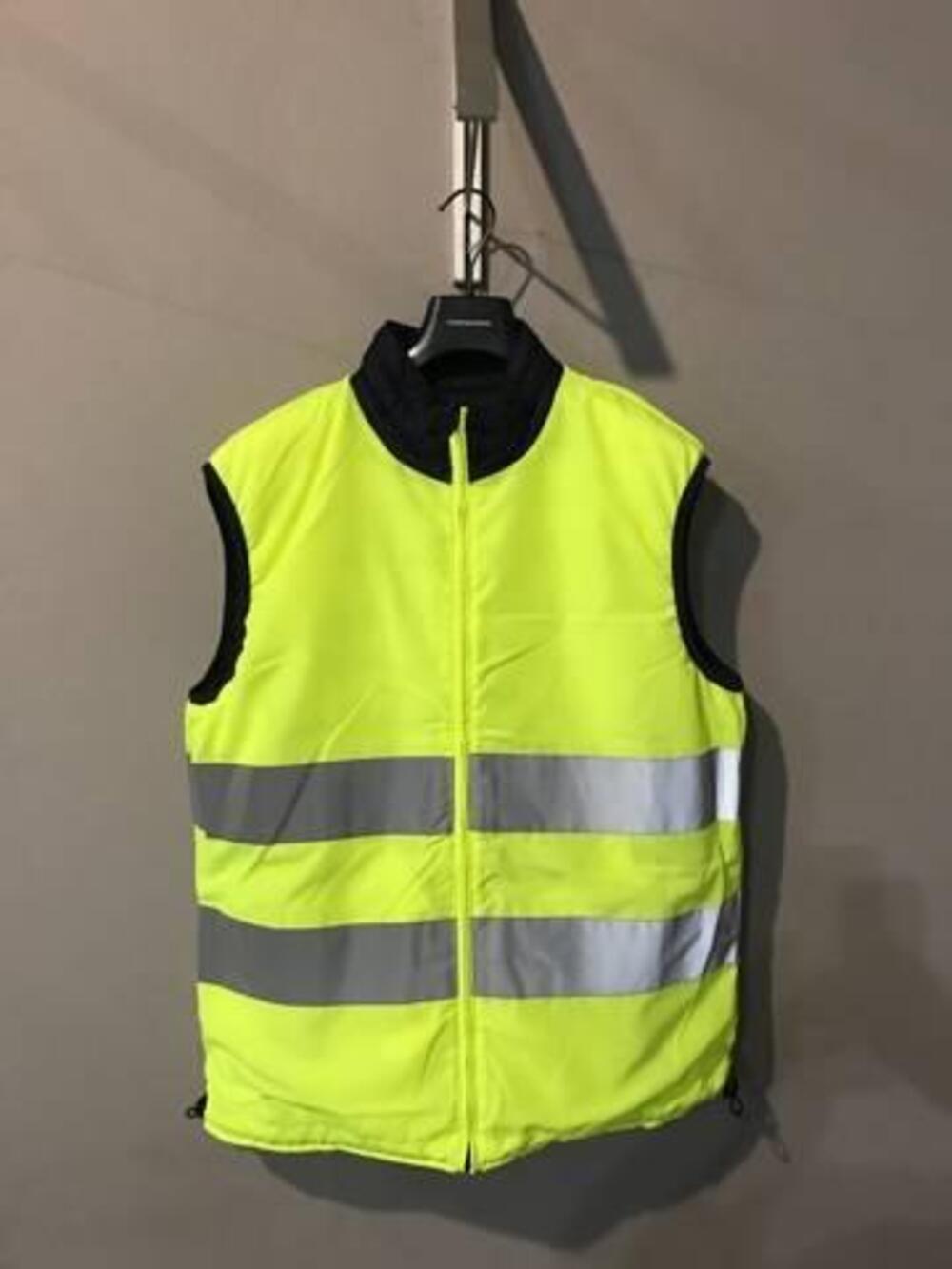GILET SWITCH Tucano Urbano (2)