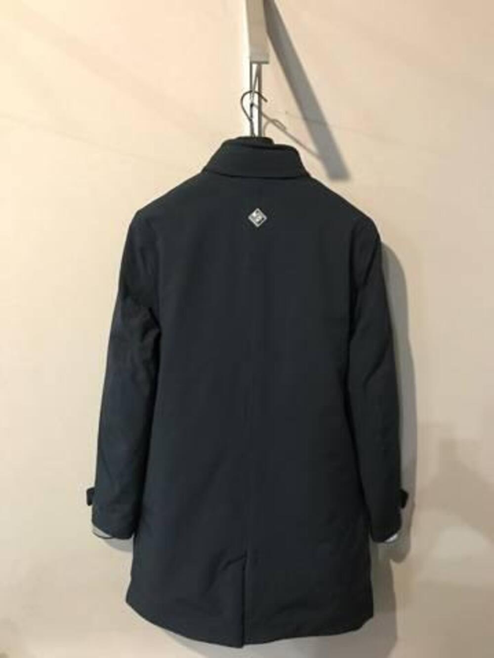 GIACCONE NASHI Tucano Urbano (2)