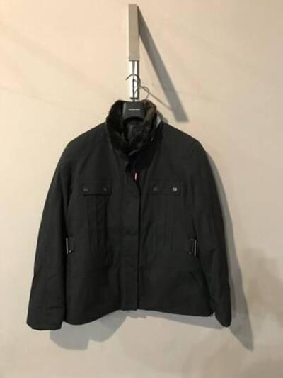 GIACCA DONNA URBANA Tucano Urbano