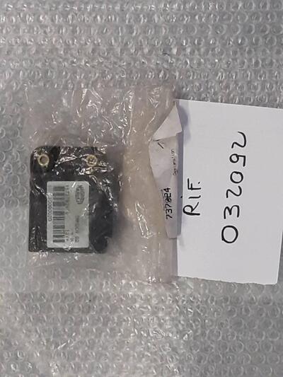 CENTRALINA IMMOBILIZER PEUGEOT ELISEO ELISTAR