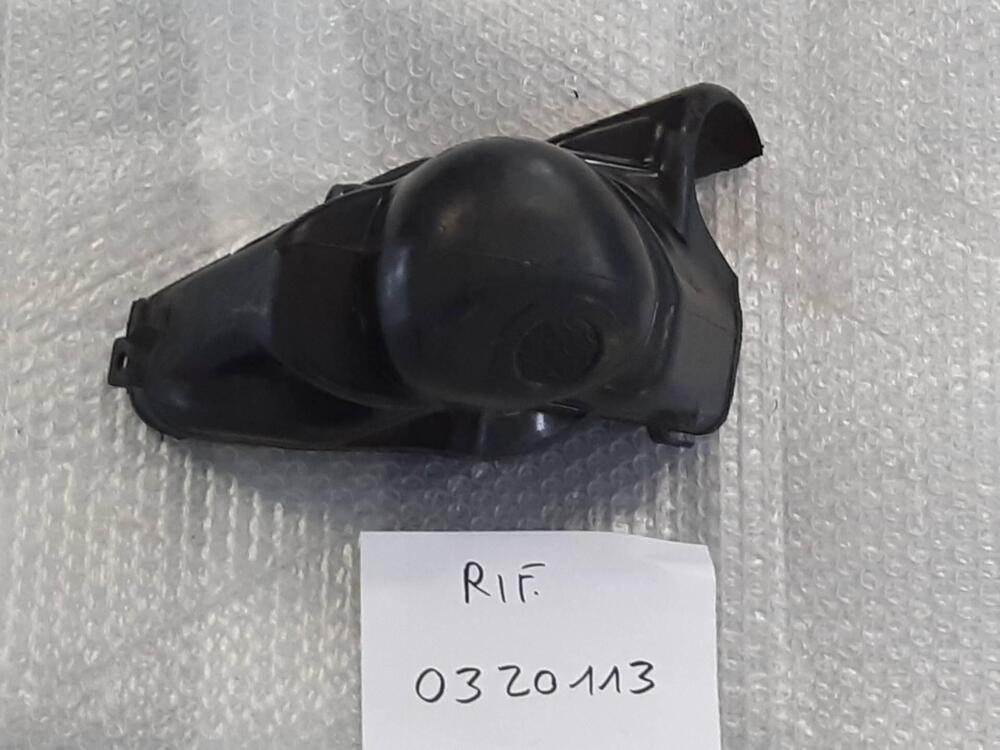 CONVOGLIATORE CILINDRO ORIGINALE VESPA PK 50