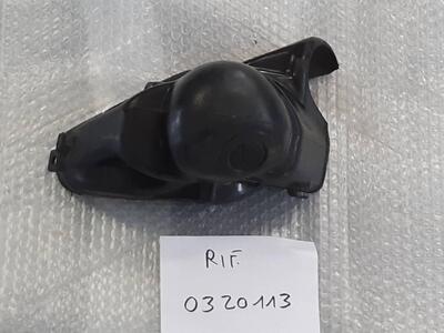 CONVOGLIATORE CILINDRO ORIGINALE VESPA PK 50