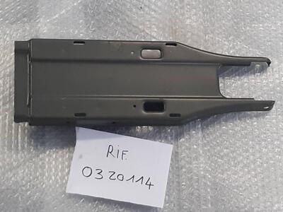 PORTAPACCO PIAGGIO CIAO