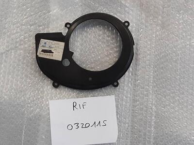 COPRIVENTOLA PIAGGIO CIAO - SI.