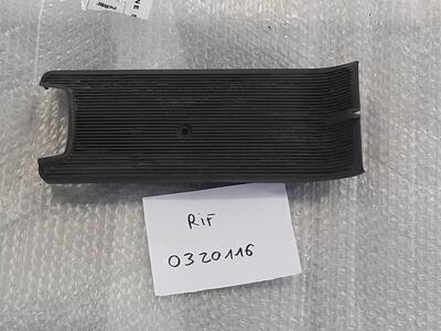 TAPPETINO ORIGINALE PIAGGIO CIAO