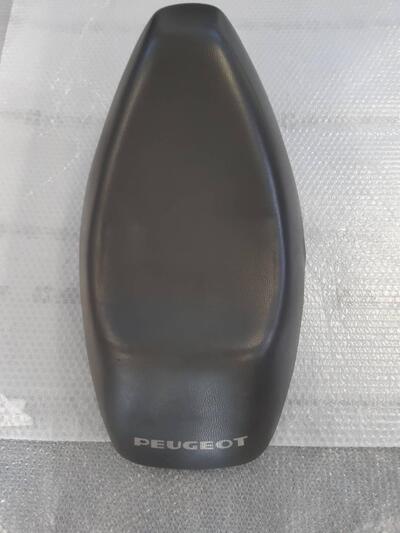 SELLA PEUGEOT GEO , RICAMBIO USATO,