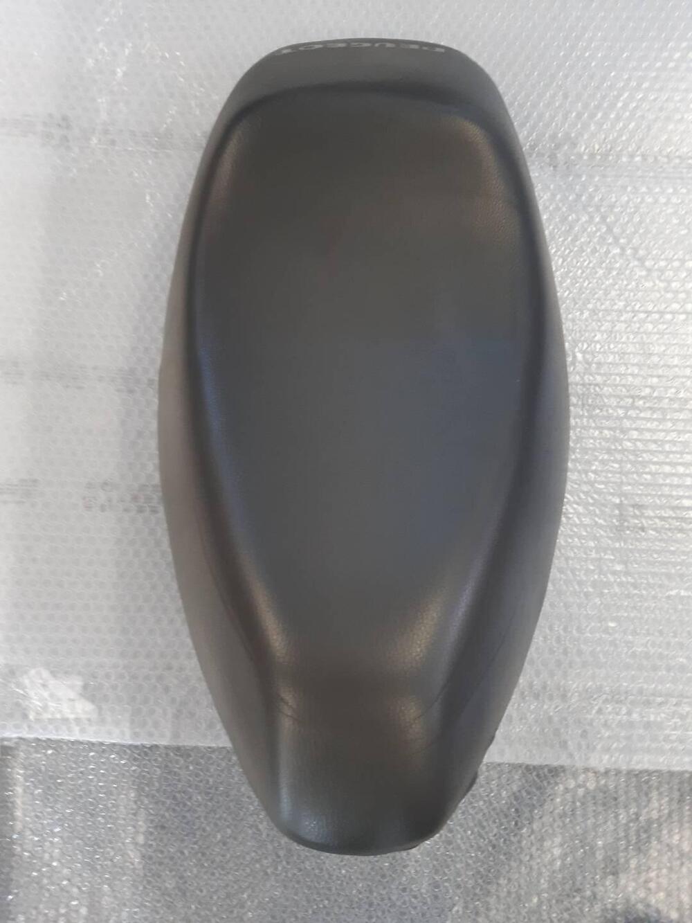 SELLA PEUGEOT GEO , RICAMBIO USATO, (2)