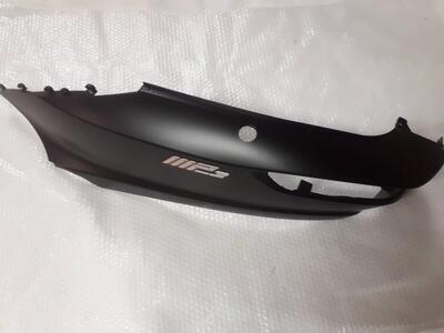 FIANCATA POSTERIORE SINISTRA PIAGGIO MP3 350 -500