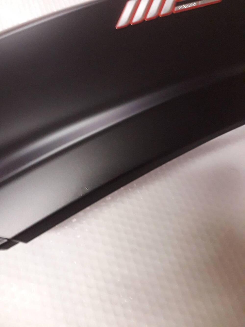 FIANCATA POSTERIORE SINISTRA PIAGGIO MP3 350 -500 (2)