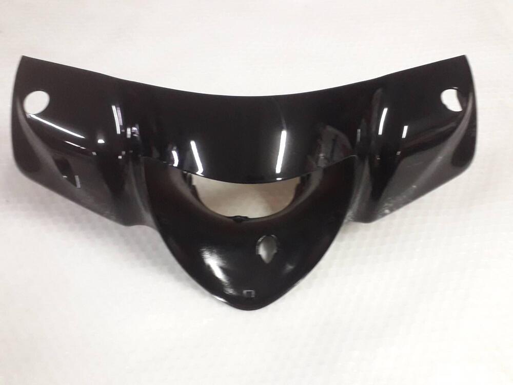 COPRIMANUBRIO ANTERIORE PIAGGIO LIBERTY I GET