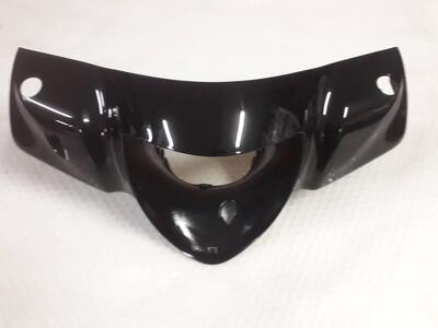 COPRIMANUBRIO ANTERIORE PIAGGIO LIBERTY I GET