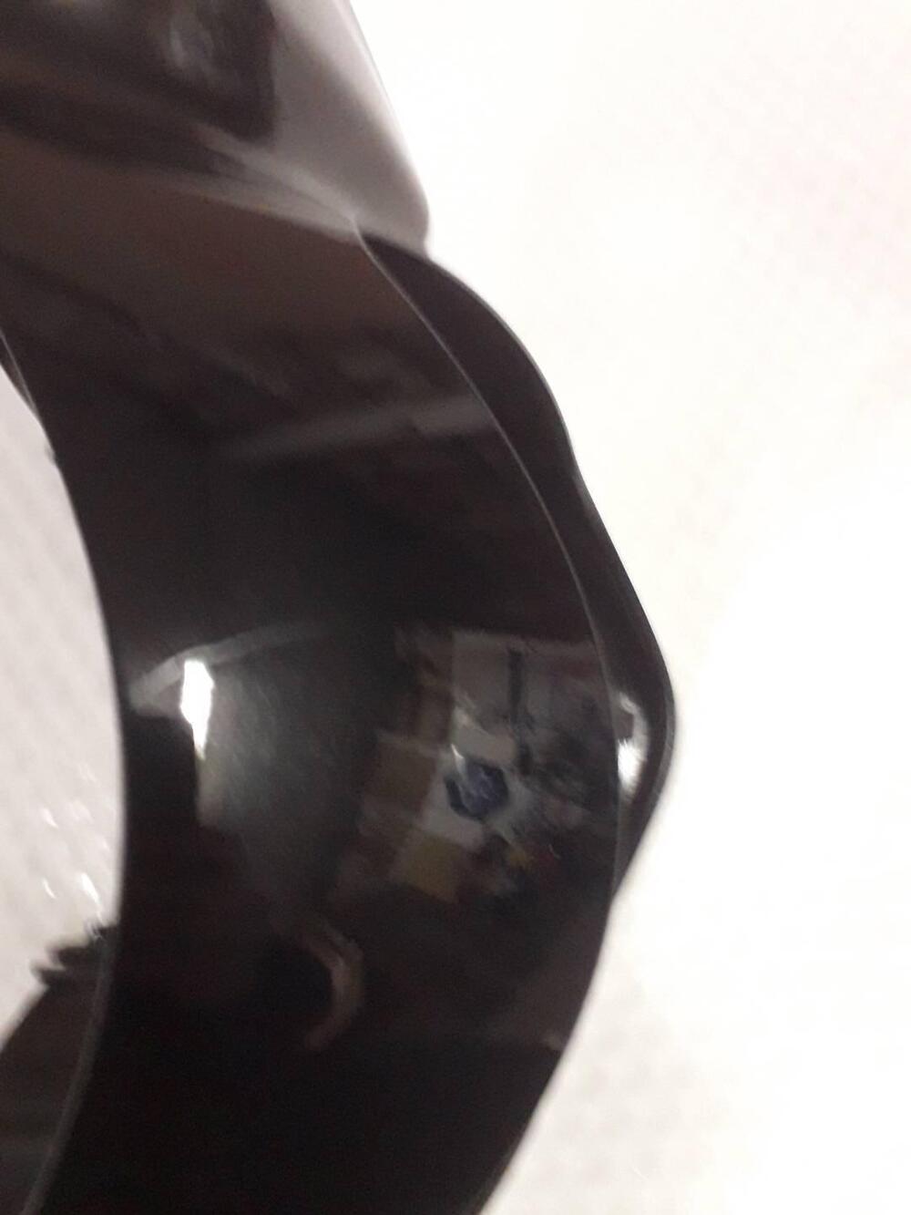 COPRIMANUBRIO ANTERIORE PIAGGIO LIBERTY I GET (2)