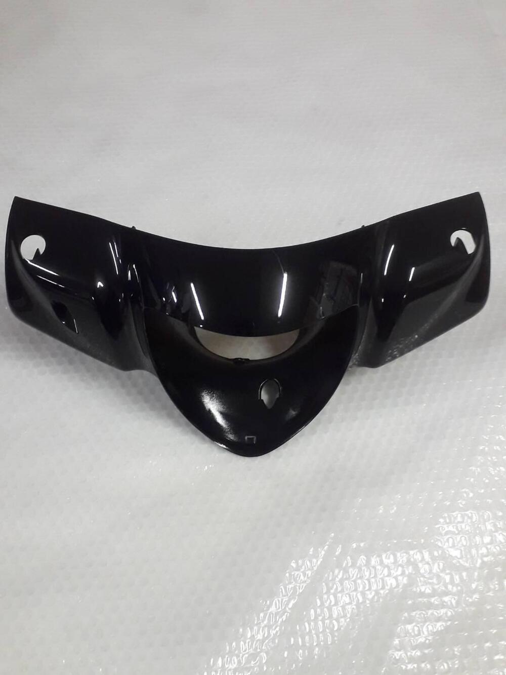 COPRIMANUBRIO ANTERIORE PIAGGIO LIBERTY I GET (3)