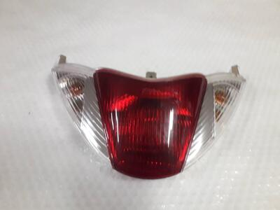 FARO POSTERIORE PIAGGIO LIBERTY .