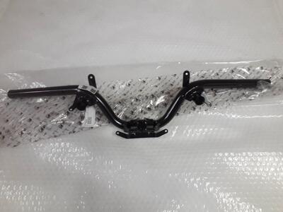 MANUBRIO PIAGGIO NEW TYPHOON 50 -125